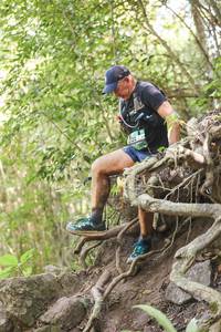 BIB: 
                            <button type="button" onclick="openModal(28088039)" class="btn btn-primary btn-sm float-right btn-popup" data-toggle="modal" data-target=".modal-high-quality">
                        <i class="fas fa-shopping-cart"></i> Add to Cart
                    </button>
                                            <button type="button" onclick="isThisMe(28088039, true)" class="btn btn-success btn-sm float-right btn-popup btn-isme hidden" data-toggle="tooltip" data-placement="bottom" title="นี่คือรูปของคุณใช่ไหม คลิกที่นี่เพื่อเอาเข้าอัลบั้ม">
                        <i class="fas fa-plus"></i> Add to album
                    </button>
                    <button type="button" onclick="isThisMe(28088039, false)" class="btn btn-warning btn-sm float-right btn-popup btn-isnotme hidden">
                        <i class="fas fa-ban"></i> Remove from album
                    </button>